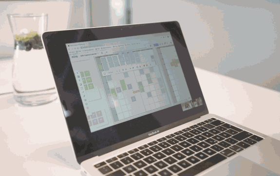 wibas Cadence Calender for SAFE