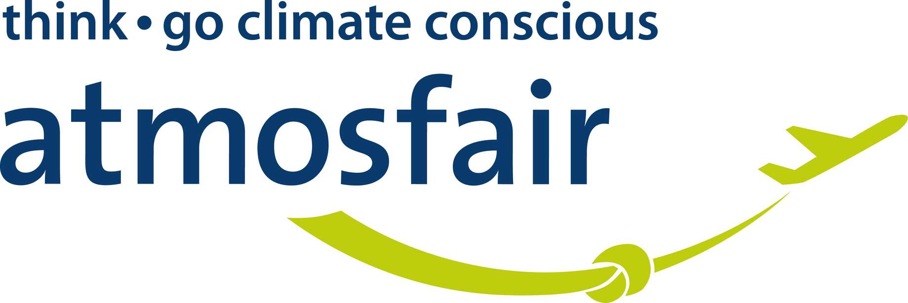 Atmosfair_Logo_englisch