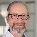 Besser führen und leichter lernen dank Mentoring