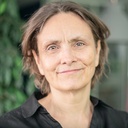 Lieferfähigkeit gezielt verbessern durch Flow