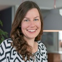 Lieferfähigkeit für KMU mit ELIZA und wibas