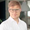 Scrum und CMMI – wie passt das zusammen?