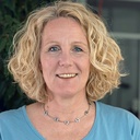 From the recruiter's sewing box: what really counts at wibas!