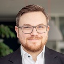 Successful task management strategies: the wibasian experience