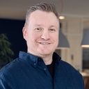 Scrum Master’s Tip: Mit dem ‘Done Game’ die Definition von Fertig verbessern