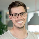 OKRs: Strategische Ausrichtung in agilen Organisationen