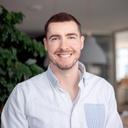Was ist ein gutes Zielbild für eine Agile Transformation?