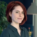 Priorisieren und richtig Nein sagen  – Ein Erfahrungsbericht