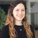 Our service team - a success story about responsibility and self-organization
