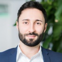 Priorisiere nicht nach dem RoI! Warum WSJF besser ist.