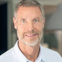 SAFe und OKR kombinieren
