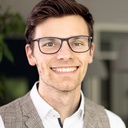Onboarding in Coronazeiten – Agil & Remote