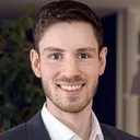 Kanban Set Up Guide