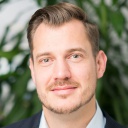 Flipcharts eines Agilisten: Sequentiell vs. Agile
