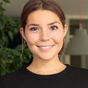 Kanban – die verborgene Kunst hinter den Zetteln
