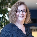 Agile Myths: Agile Solves all my Problems
