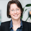 Agile Mythen: Teams dokumentieren nicht