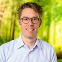 People from wibas are at the PM Camp 2015 in Berlin