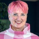 Finally available in German: the popular Scrum Browser