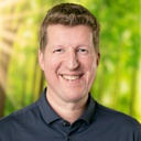 Agile scaling - the pulse of the future