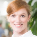 Zu groß, zu voll, zu unklar: So bringst du dein Product Backlog in Form