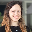 Aktuelle Neuerungen der meistgenutzten KI-Tools November 2025