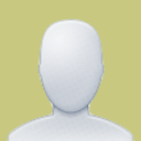 Aktuelle Neuerungen der meistgenutzten KI-Tools November 2025