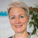 Nachhaltigkeit, Serviceorientierung, Überlebensfähigkeit. Drei große Worte. Was ist dein nächster Schritt?