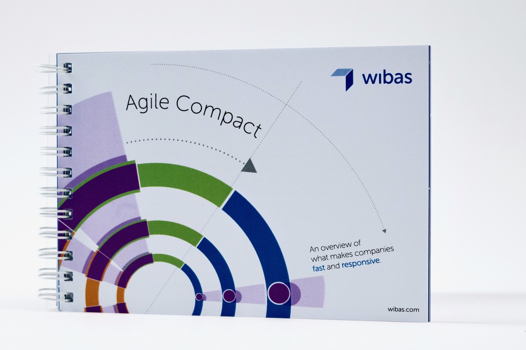 Agile Compact (englisch)