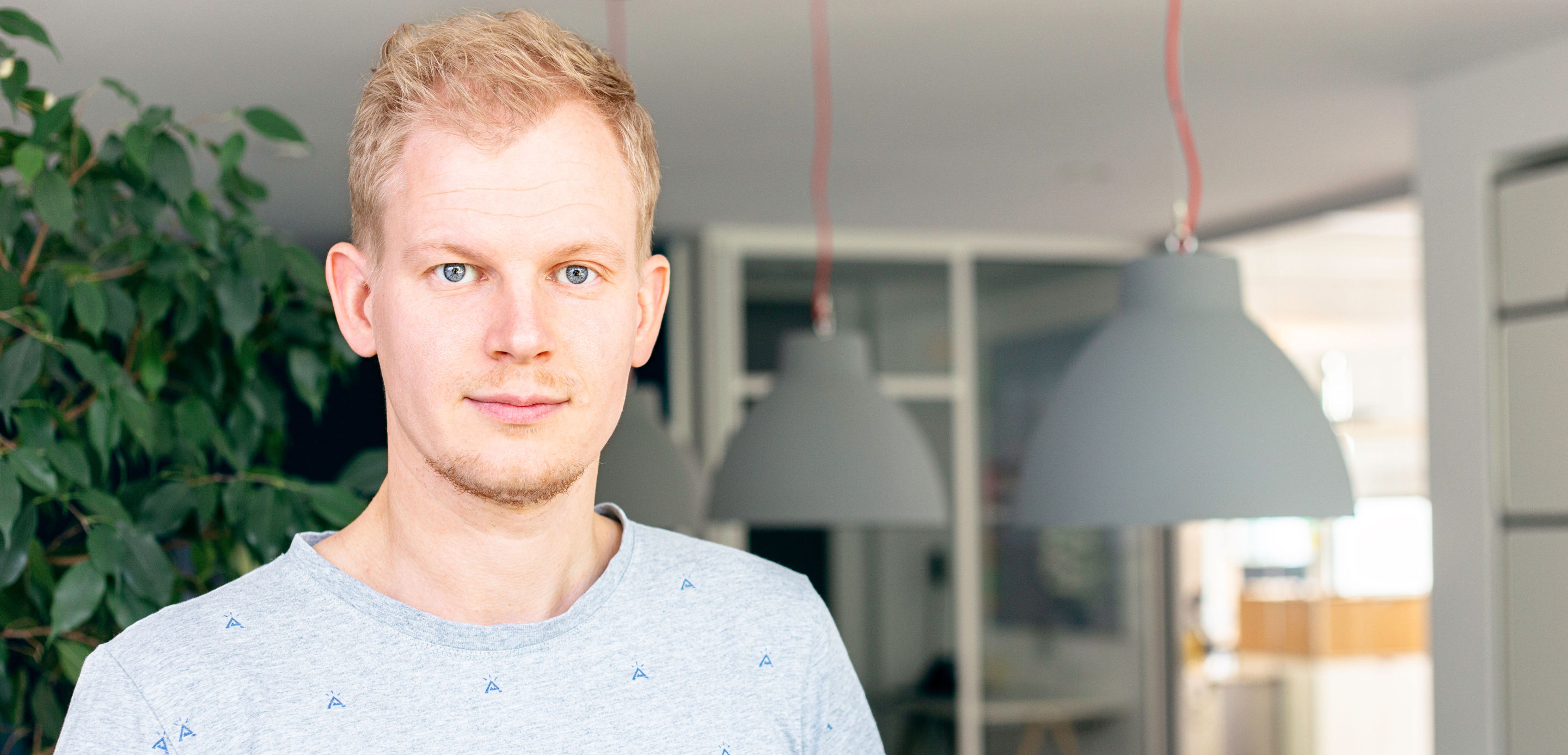 Jochen Kraus