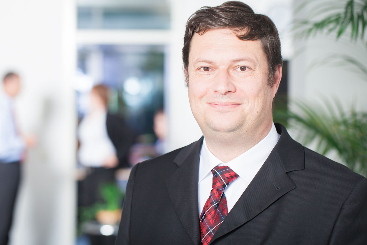 Jörg Battenfeld