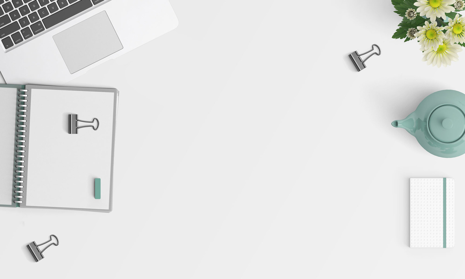 SAFe Vortrag beim PM Forum Digital am 07.11.24